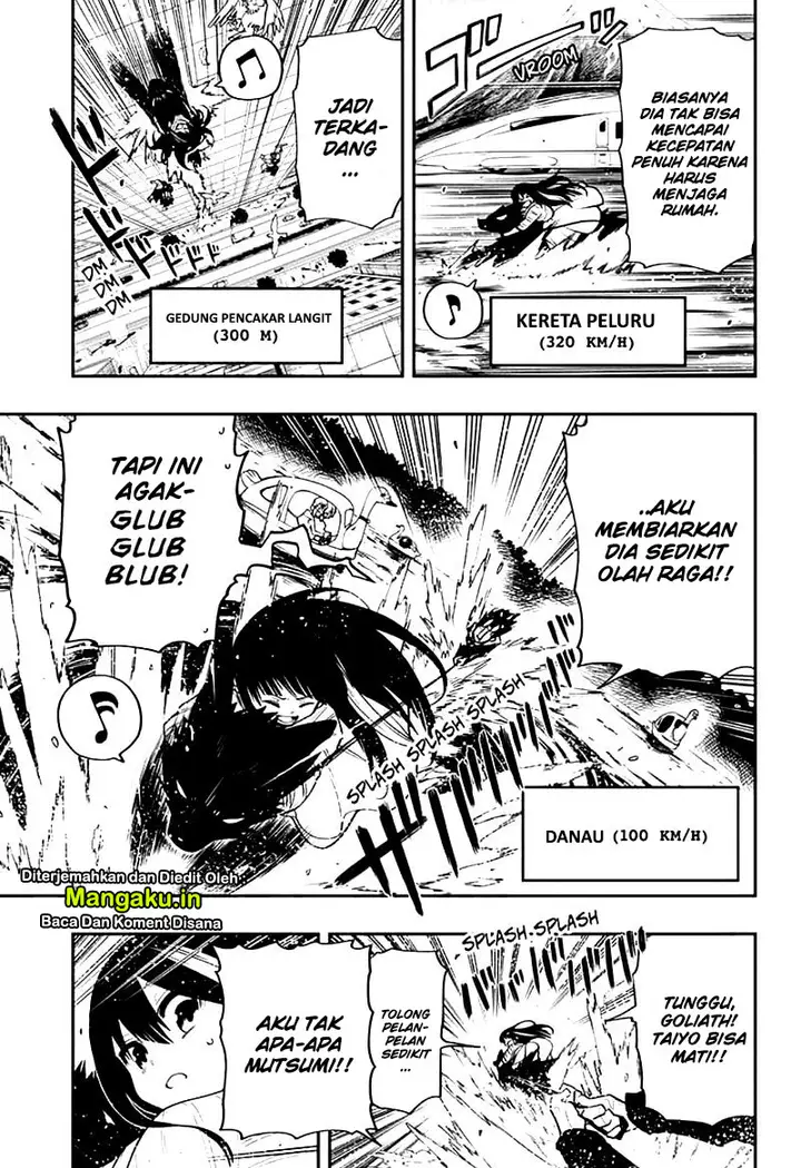 image-komik-mission-yozakura-family-chapter-37-10/22