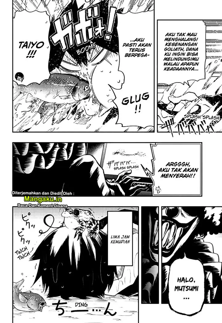 image-komik-mission-yozakura-family-chapter-37-11/22