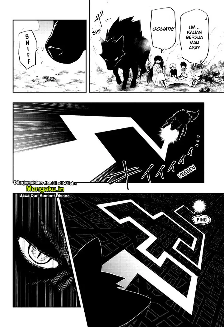 image-komik-mission-yozakura-family-chapter-37-15/22