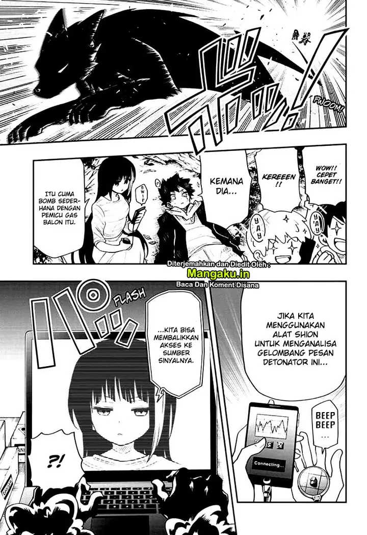 image-komik-mission-yozakura-family-chapter-37-16/22