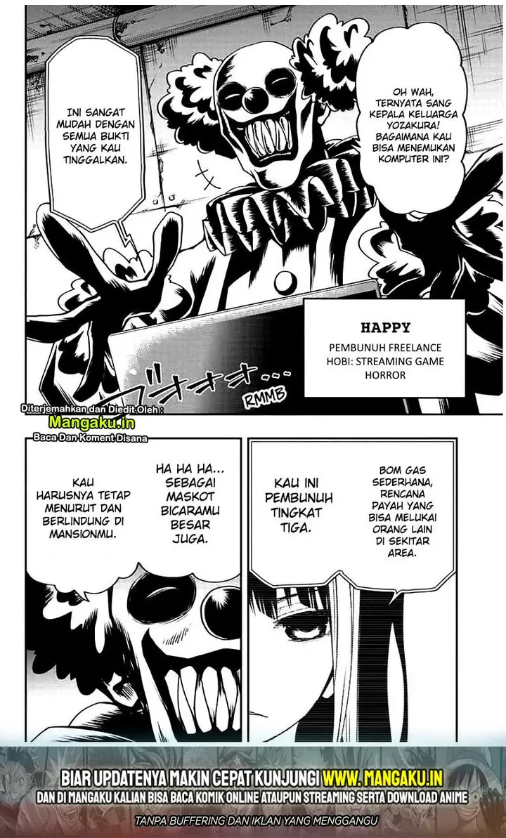 image-komik-mission-yozakura-family-chapter-37-17/22