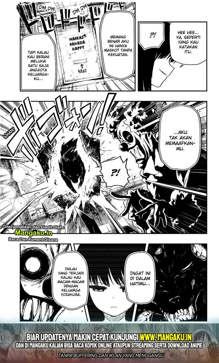 image-komik-mission-yozakura-family-chapter-37-18/22