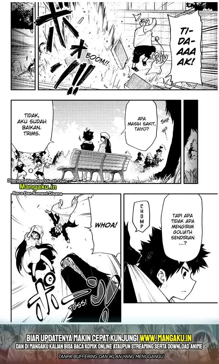 image-komik-mission-yozakura-family-chapter-37-19/22