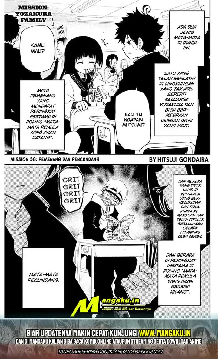 image-komik-mission-yozakura-family-chapter-38-2/22