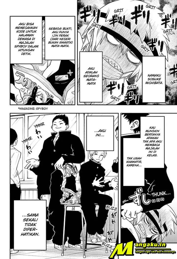 image-komik-mission-yozakura-family-chapter-38-3/22