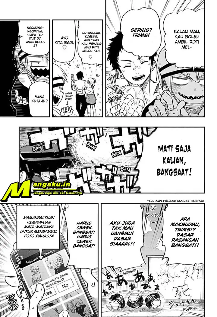 image-komik-mission-yozakura-family-chapter-38-8/22
