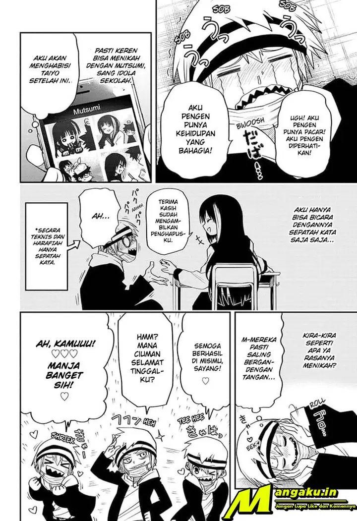 image-komik-mission-yozakura-family-chapter-38-9/22
