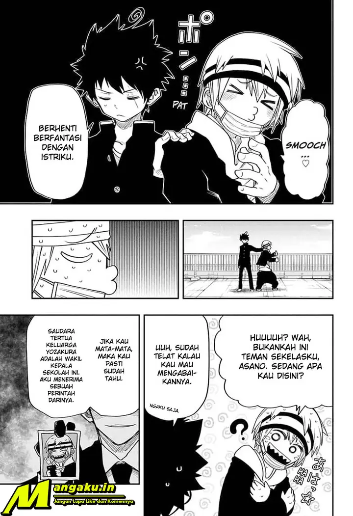 image-komik-mission-yozakura-family-chapter-38-10/22