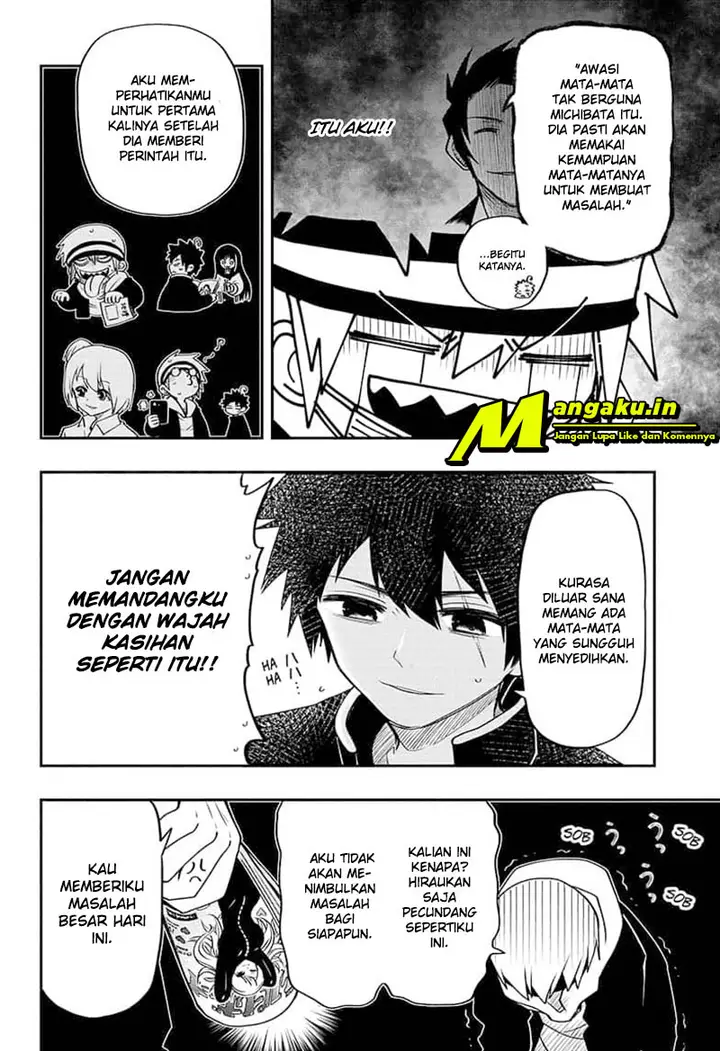 image-komik-mission-yozakura-family-chapter-38-11/22