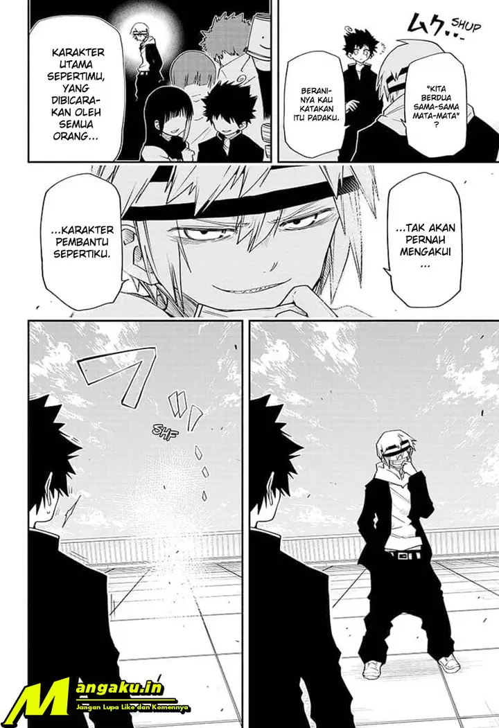 image-komik-mission-yozakura-family-chapter-38-13/22