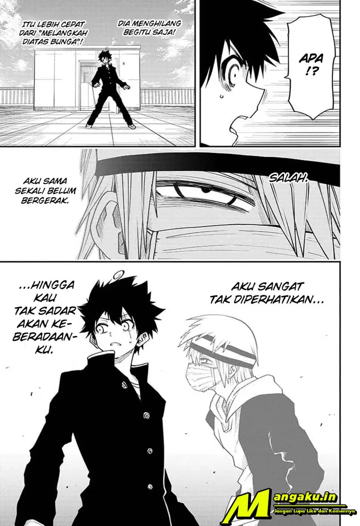 image-komik-mission-yozakura-family-chapter-38-14/22