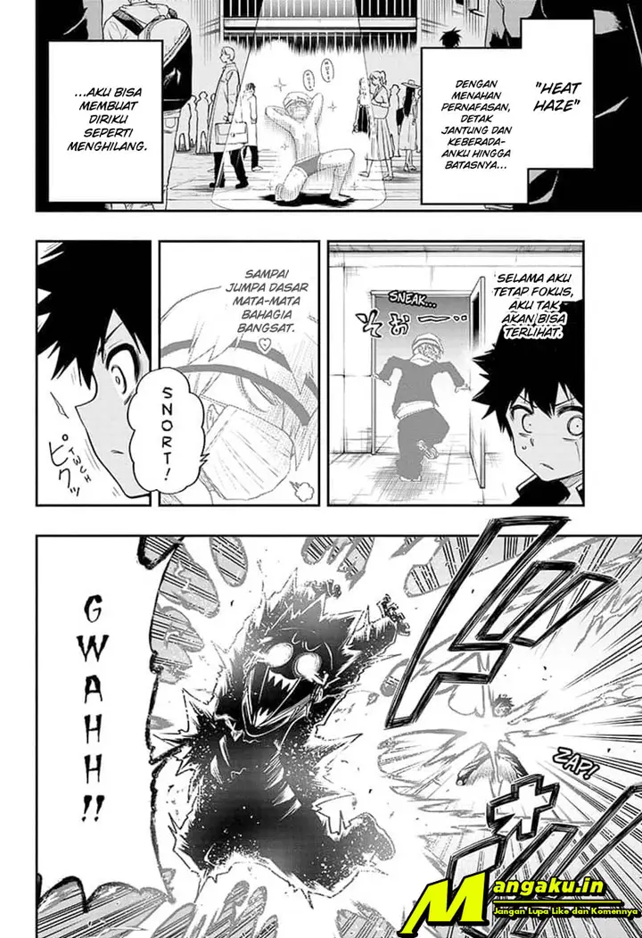 image-komik-mission-yozakura-family-chapter-38-15/22