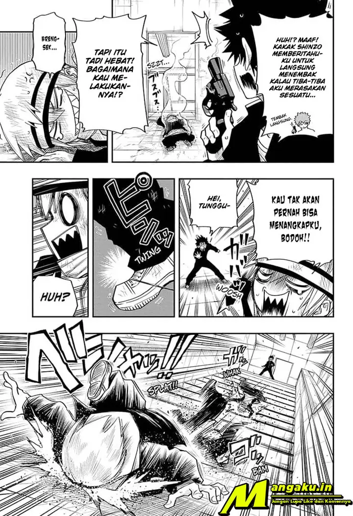 image-komik-mission-yozakura-family-chapter-38-16/22