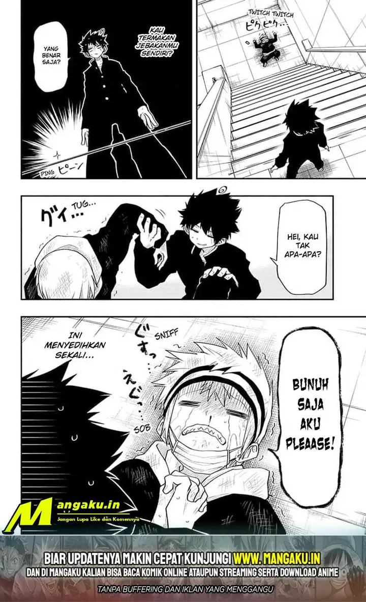 image-komik-mission-yozakura-family-chapter-38-17/22