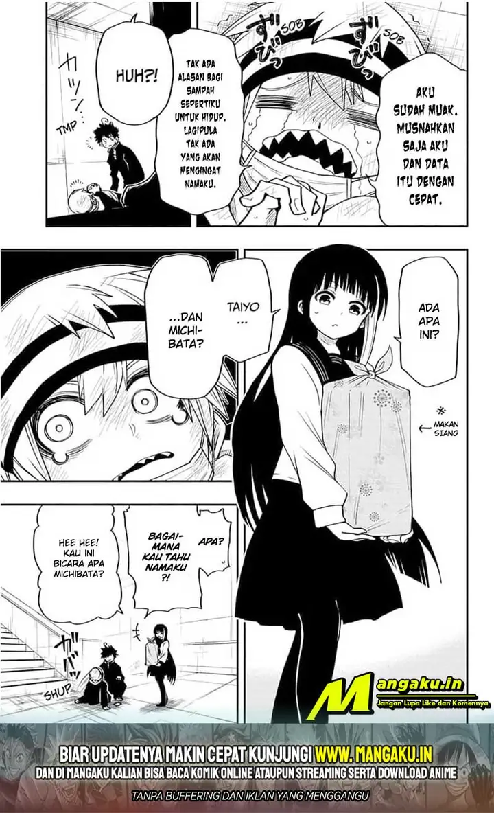 image-komik-mission-yozakura-family-chapter-38-18/22