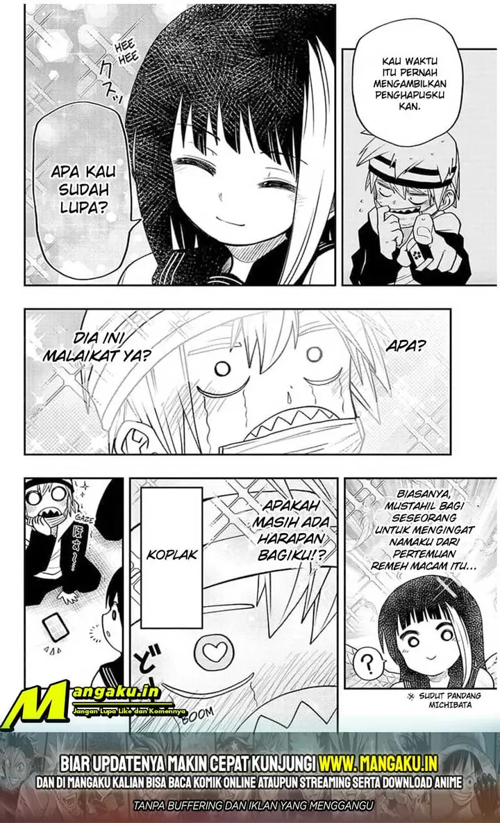 image-komik-mission-yozakura-family-chapter-38-19/22