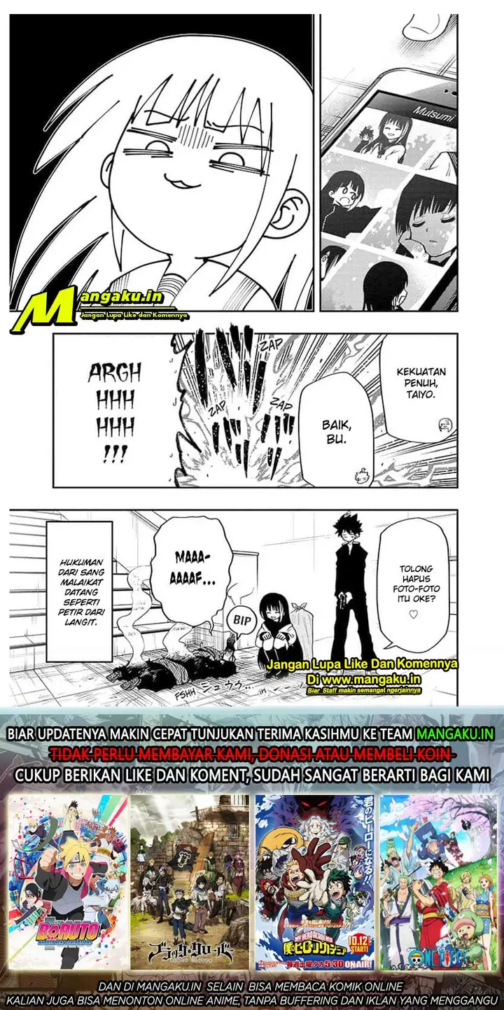 image-komik-mission-yozakura-family-chapter-38-20/22