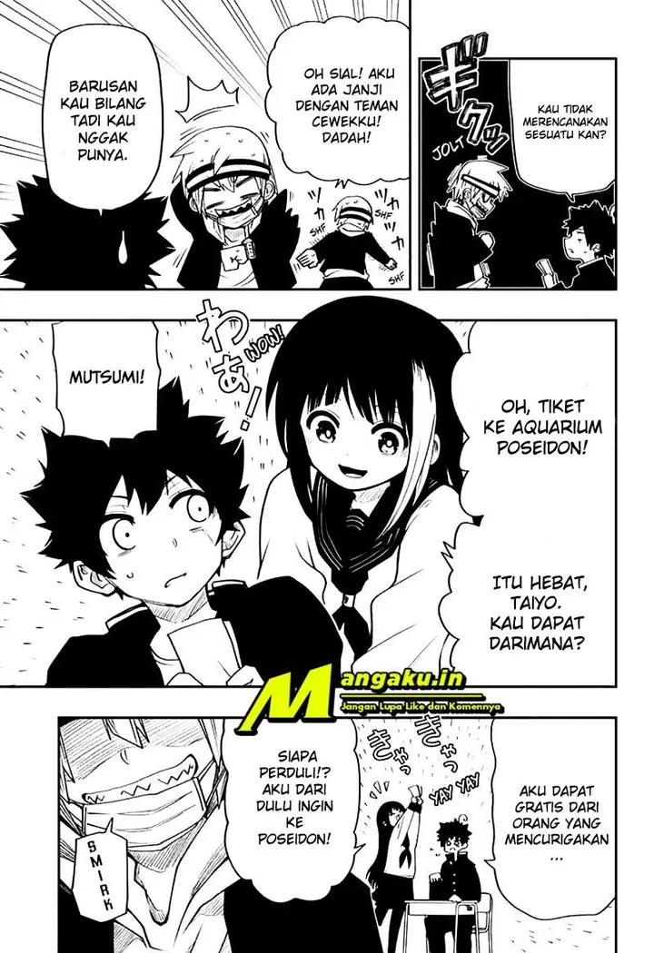 image-komik-mission-yozakura-family-chapter-39-3/20