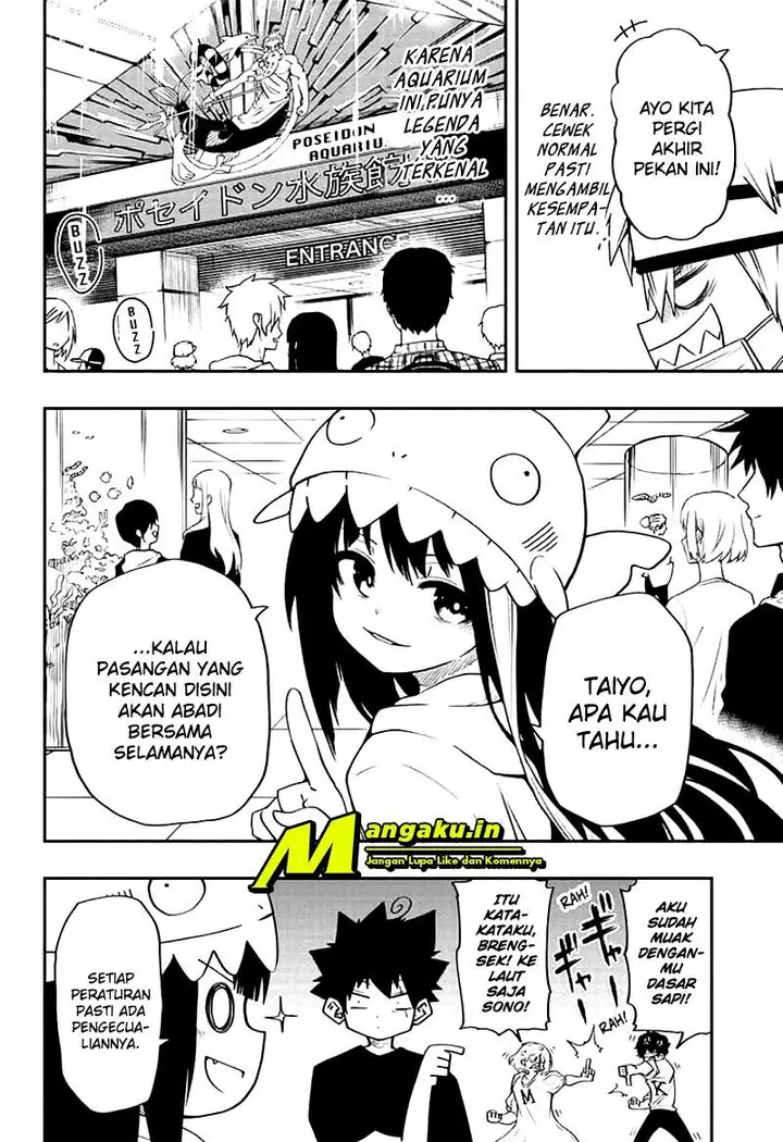 image-komik-mission-yozakura-family-chapter-39-4/20