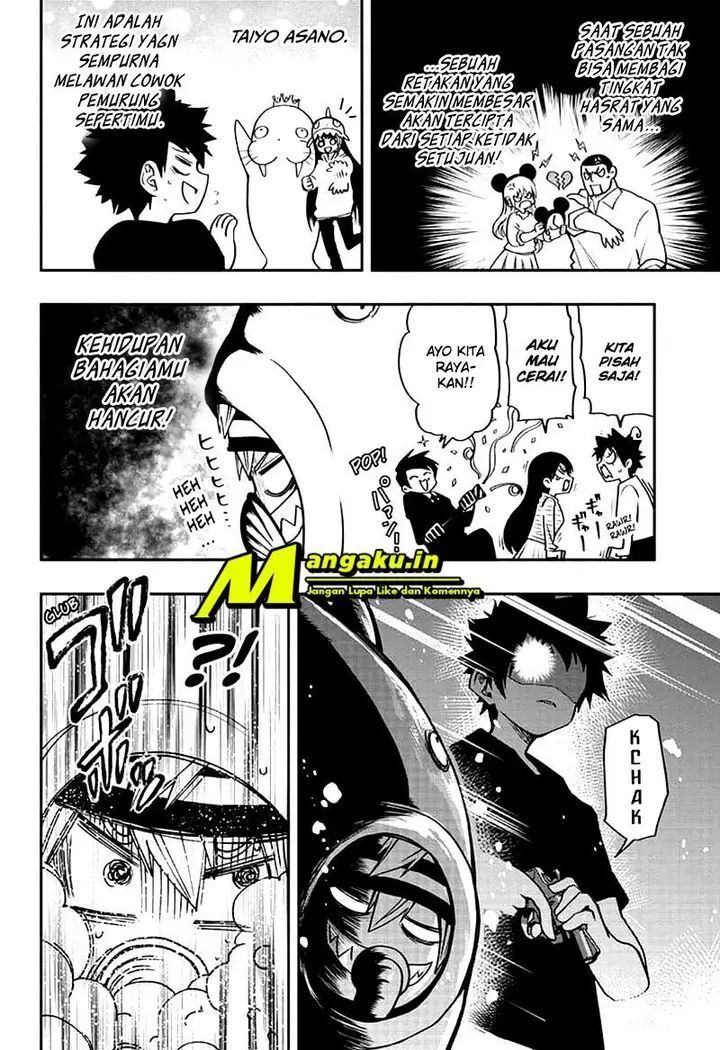 image-komik-mission-yozakura-family-chapter-39-6/20