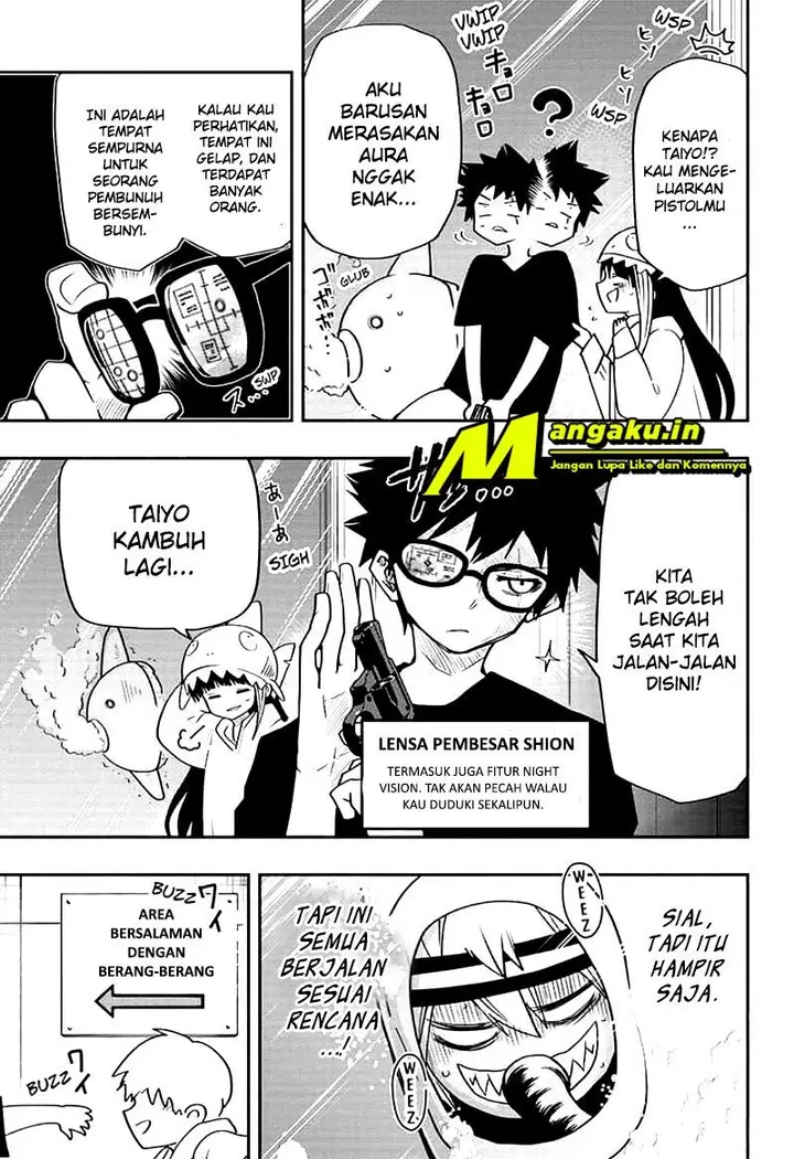image-komik-mission-yozakura-family-chapter-39-7/20