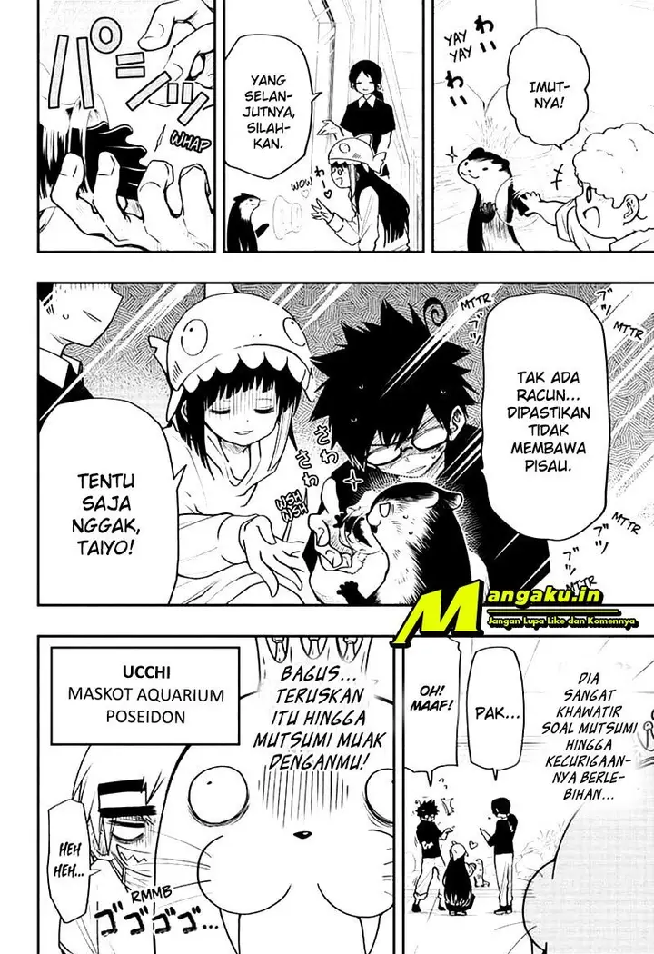 image-komik-mission-yozakura-family-chapter-39-8/20