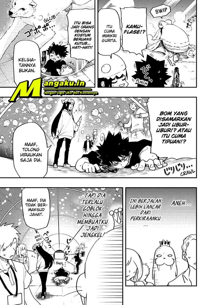 image-komik-mission-yozakura-family-chapter-39-9/20
