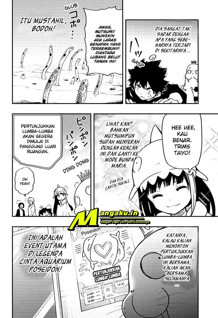 image-komik-mission-yozakura-family-chapter-39-10/20