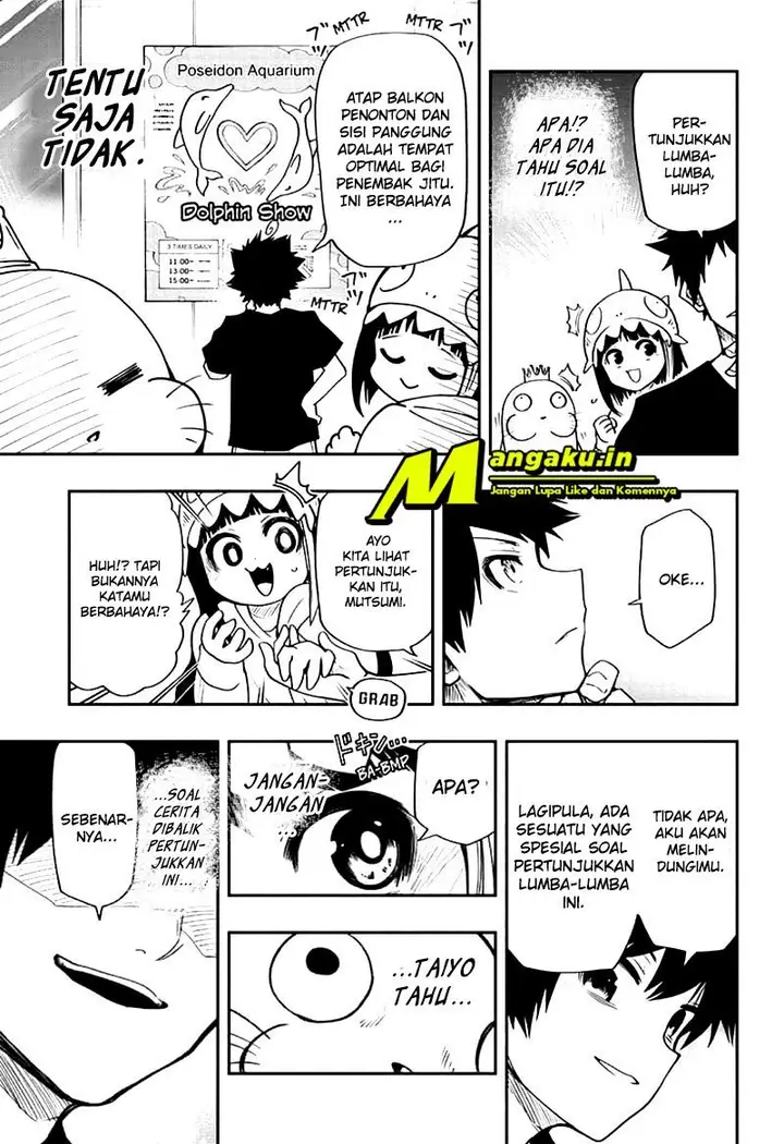 image-komik-mission-yozakura-family-chapter-39-11/20