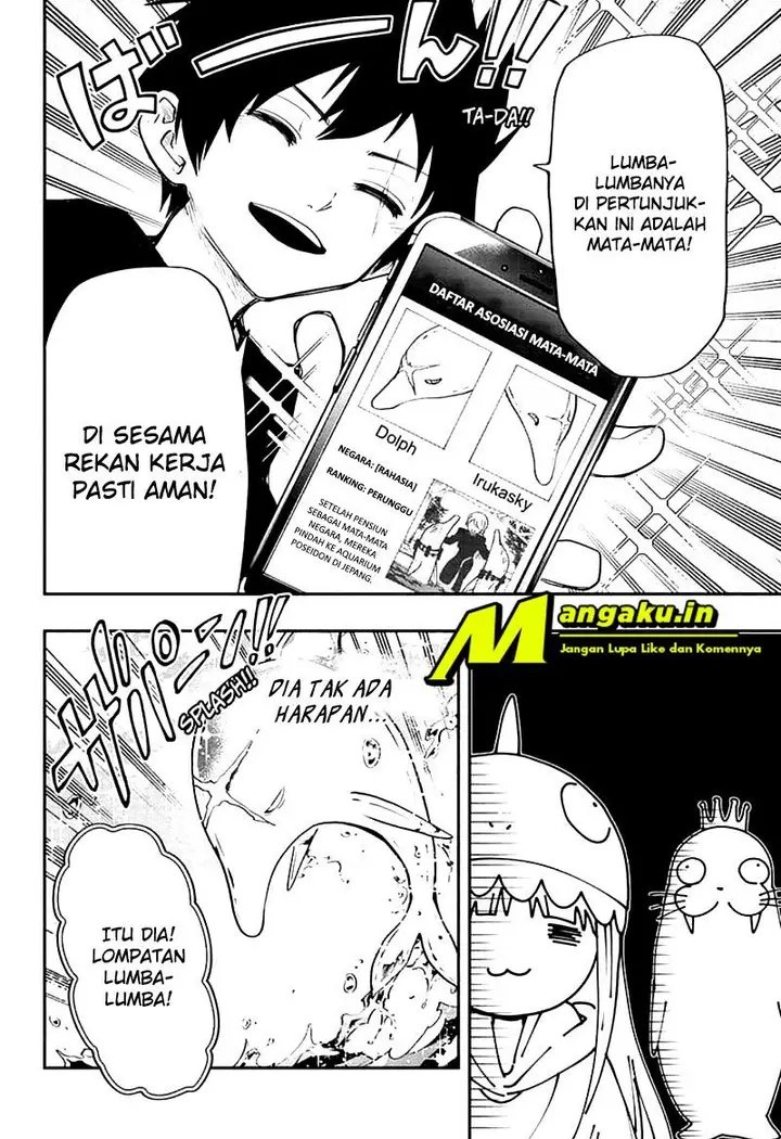 image-komik-mission-yozakura-family-chapter-39-12/20