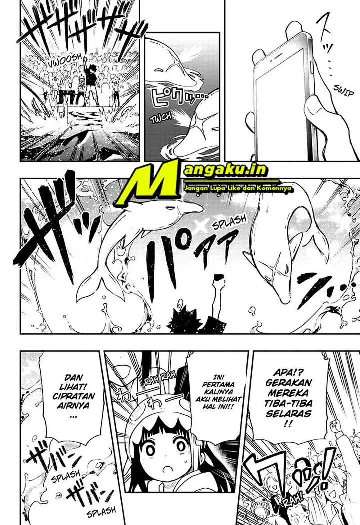 image-komik-mission-yozakura-family-chapter-39-14/20