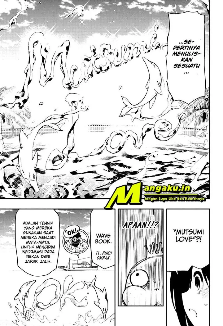 image-komik-mission-yozakura-family-chapter-39-15/20