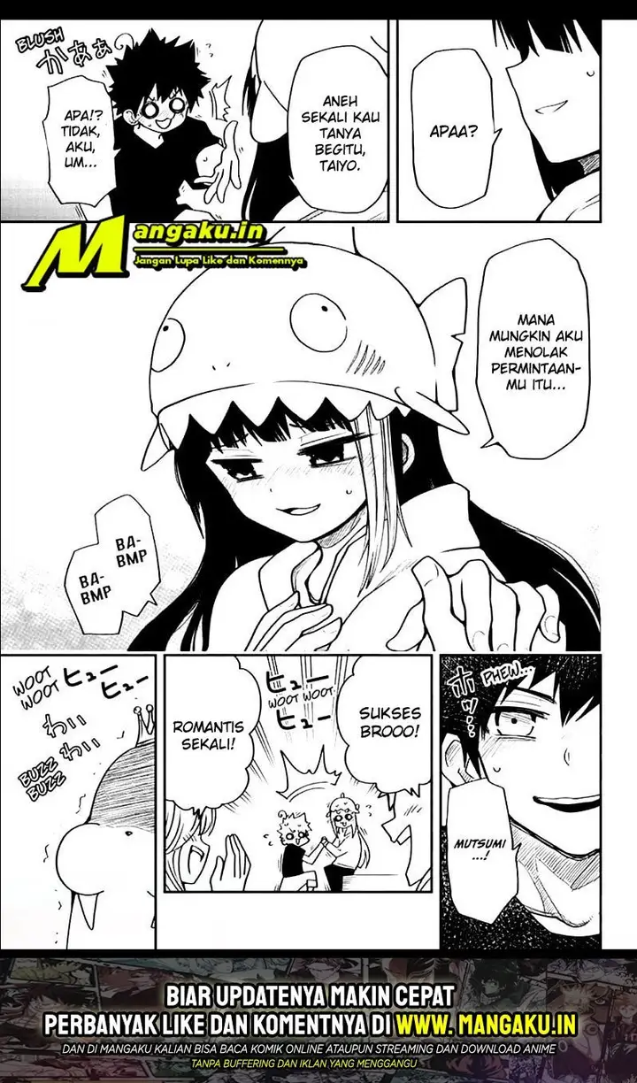 image-komik-mission-yozakura-family-chapter-39-17/20