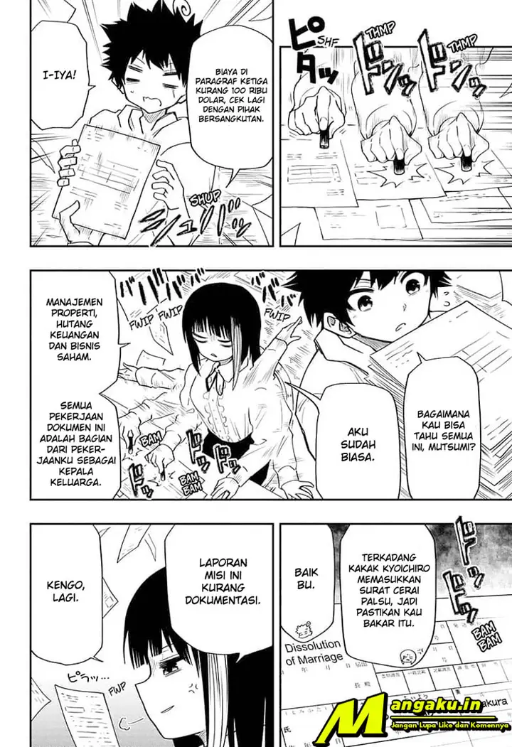 image-komik-mission-yozakura-family-chapter-40-2/21
