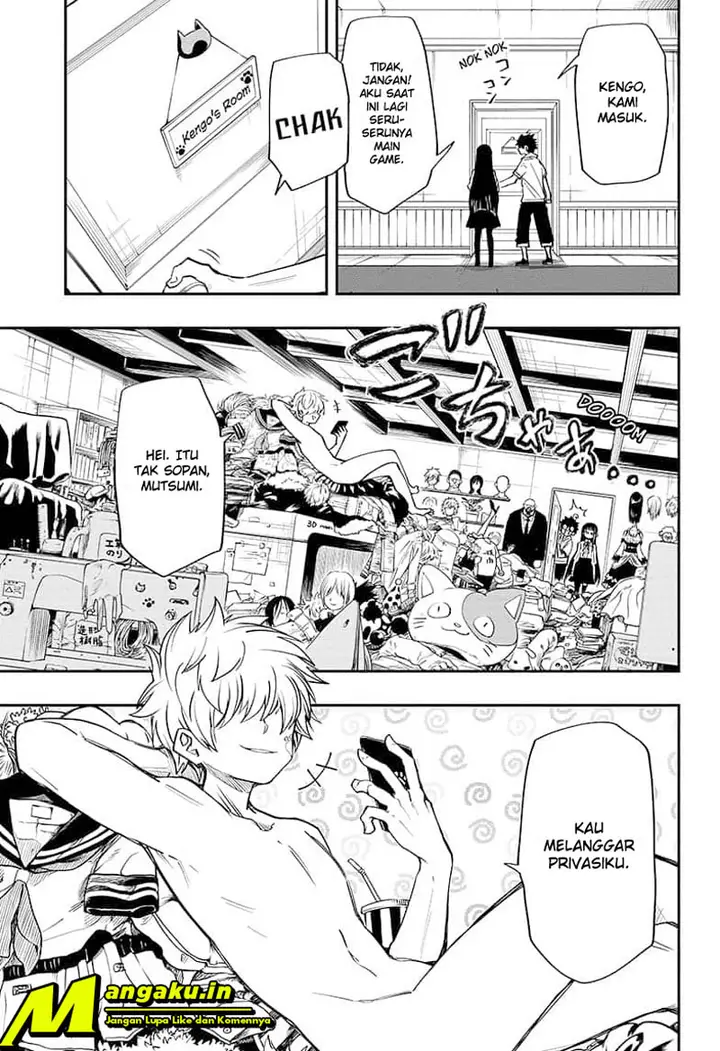 image-komik-mission-yozakura-family-chapter-40-3/21