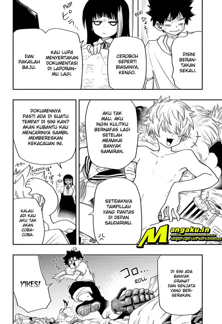 image-komik-mission-yozakura-family-chapter-40-4/21