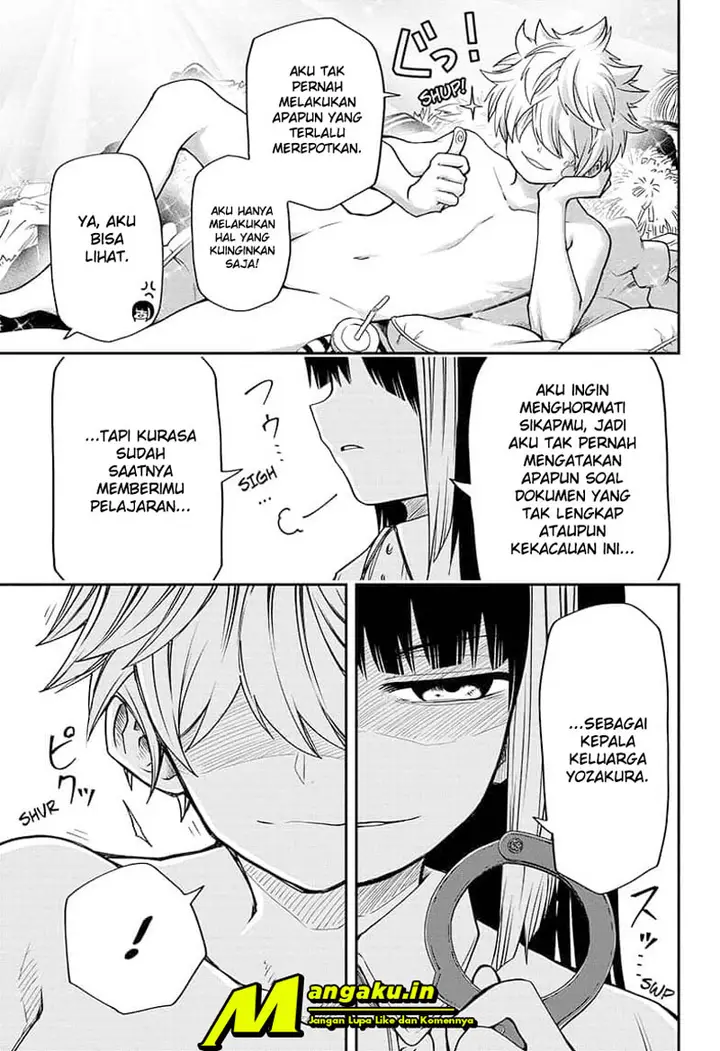 image-komik-mission-yozakura-family-chapter-40-5/21