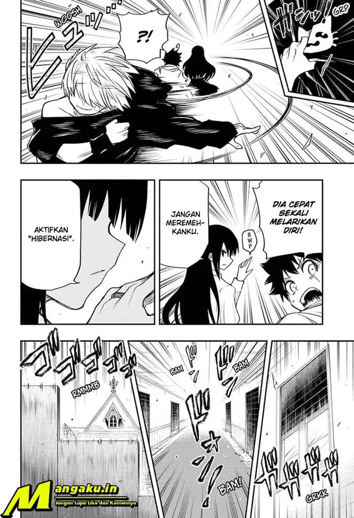 image-komik-mission-yozakura-family-chapter-40-6/21