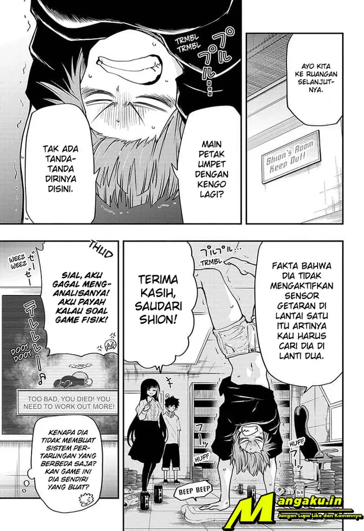 image-komik-mission-yozakura-family-chapter-40-9/21