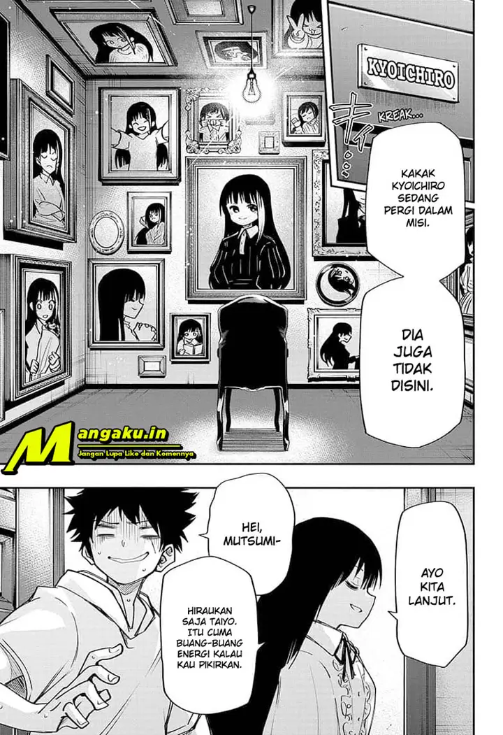 image-komik-mission-yozakura-family-chapter-40-11/21
