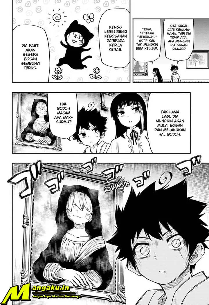 image-komik-mission-yozakura-family-chapter-40-12/21