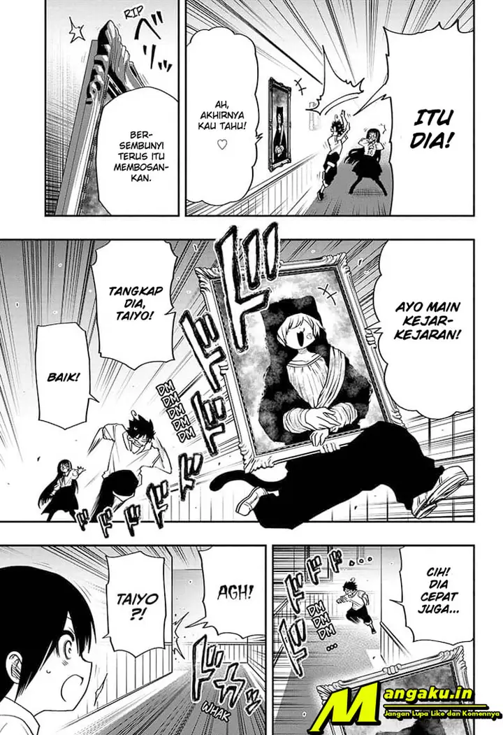 image-komik-mission-yozakura-family-chapter-40-13/21