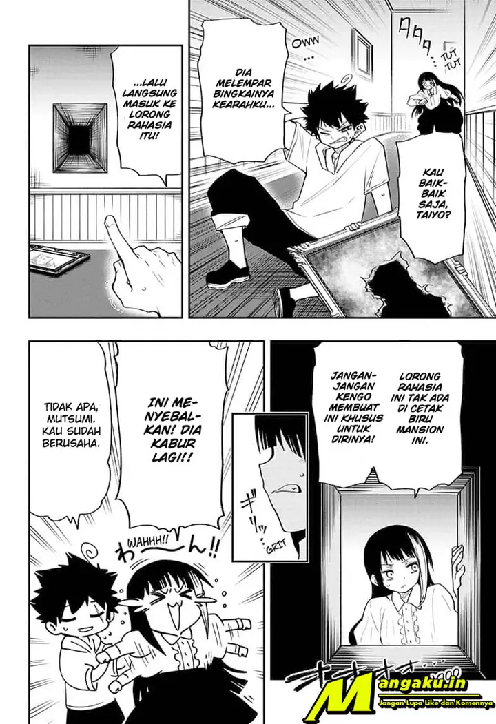 image-komik-mission-yozakura-family-chapter-40-14/21