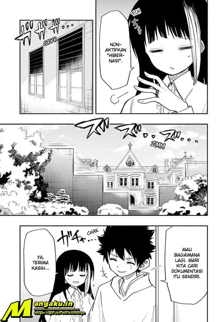 image-komik-mission-yozakura-family-chapter-40-15/21