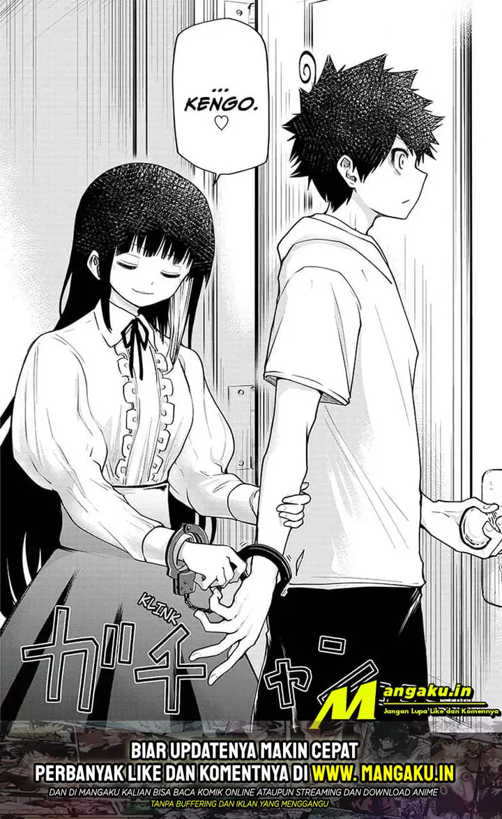 image-komik-mission-yozakura-family-chapter-40-16/21