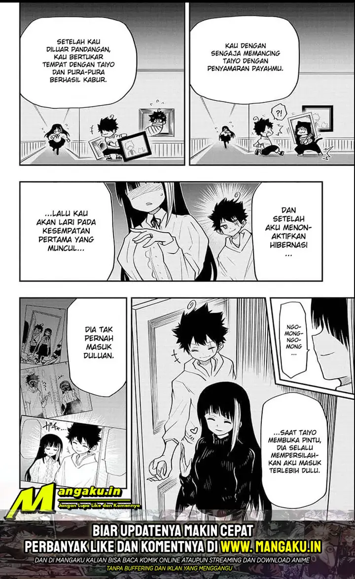 image-komik-mission-yozakura-family-chapter-40-18/21