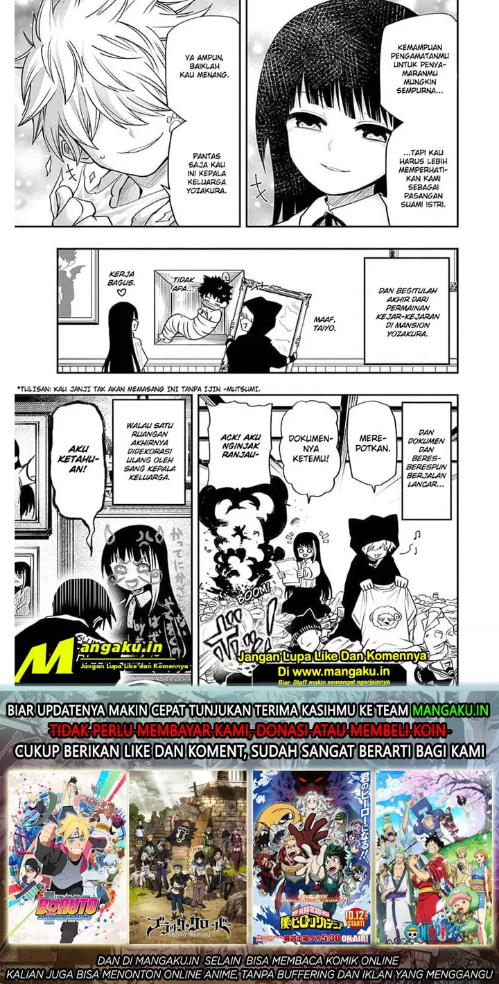 image-komik-mission-yozakura-family-chapter-40-19/21