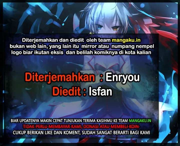 image-komik-mission-yozakura-family-chapter-41-0/19