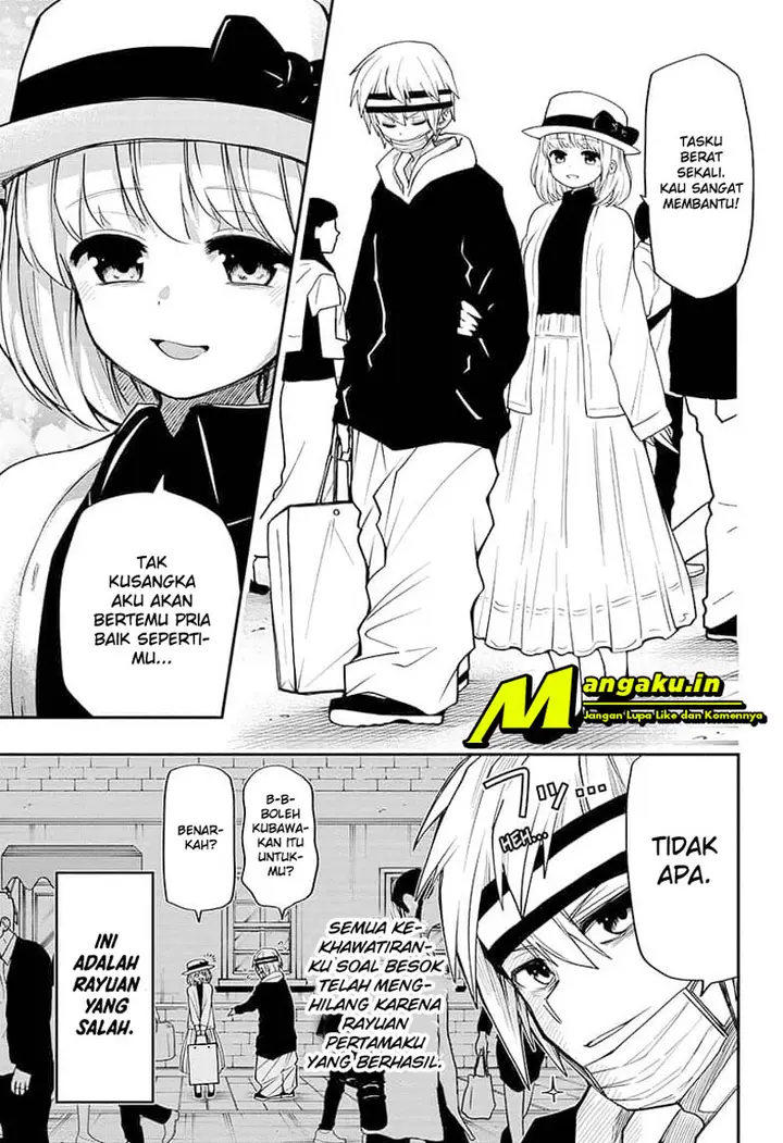 image-komik-mission-yozakura-family-chapter-41-3/19