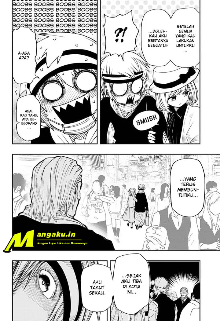 image-komik-mission-yozakura-family-chapter-41-4/19